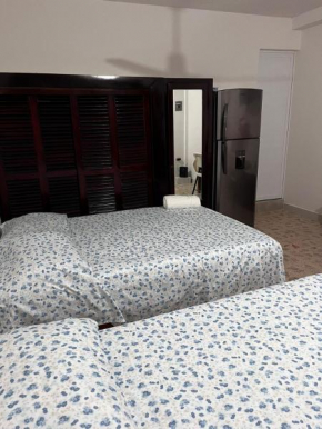 Casita Vélez